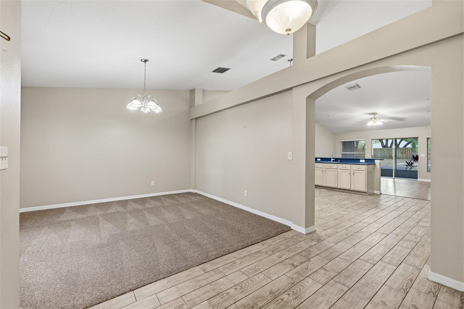 16208 SWENSON TER, LUTZ, FL, 33549