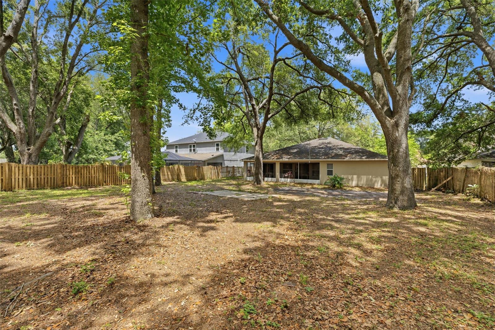 16208 SWENSON TER, LUTZ, FL, 33549