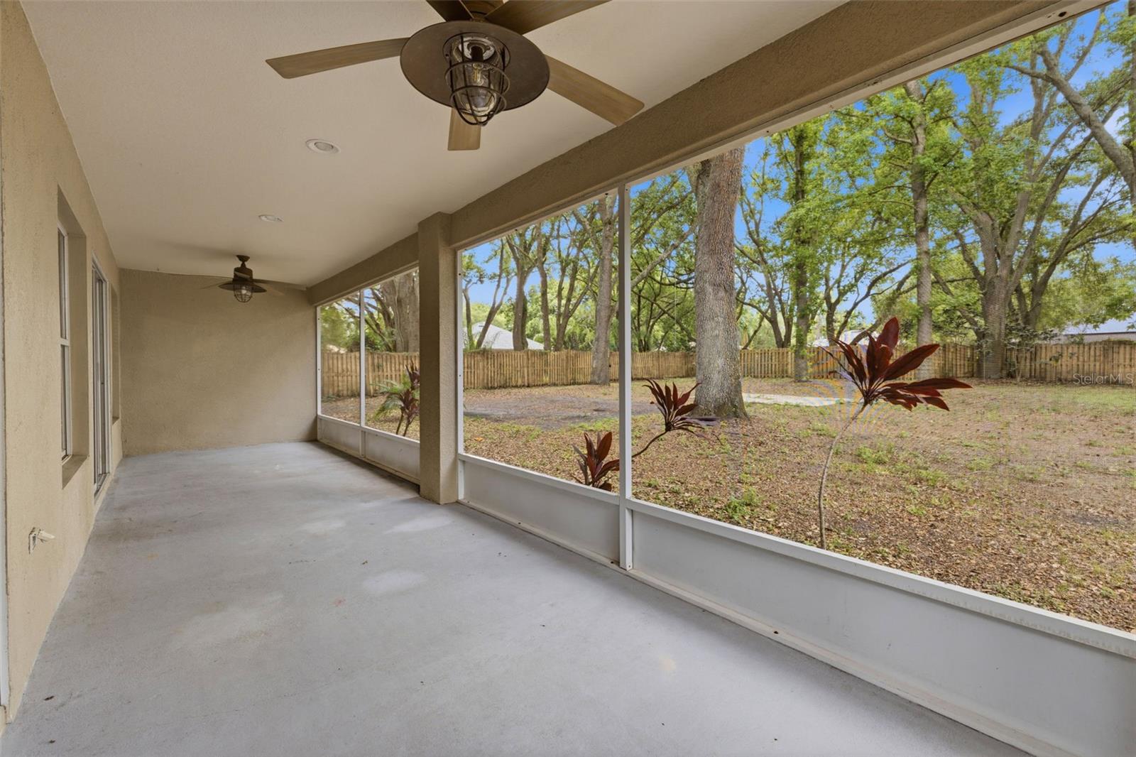 16208 SWENSON TER, LUTZ, FL, 33549