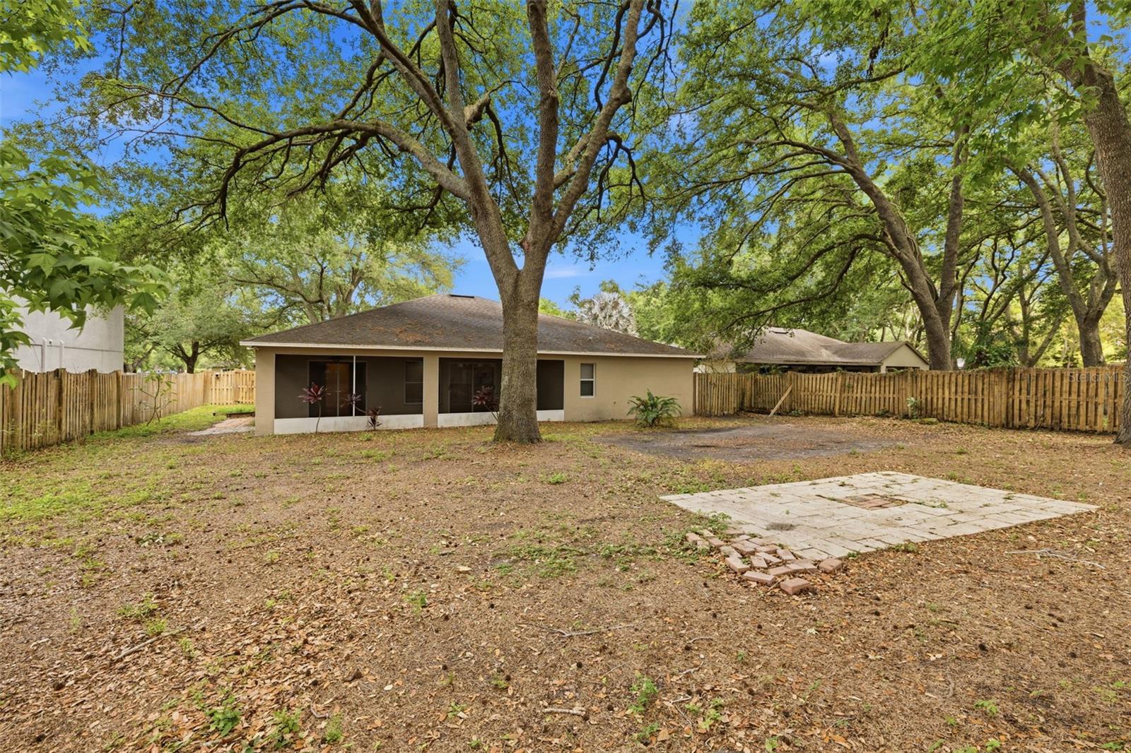 16208 SWENSON TER, LUTZ, FL, 33549