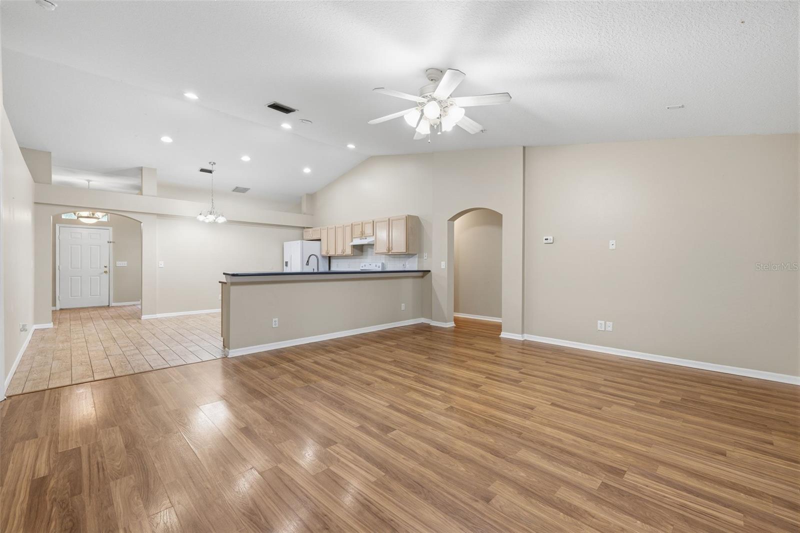 16208 SWENSON TER, LUTZ, FL, 33549