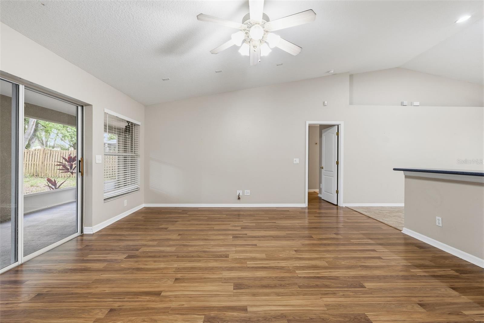 16208 SWENSON TER, LUTZ, FL, 33549