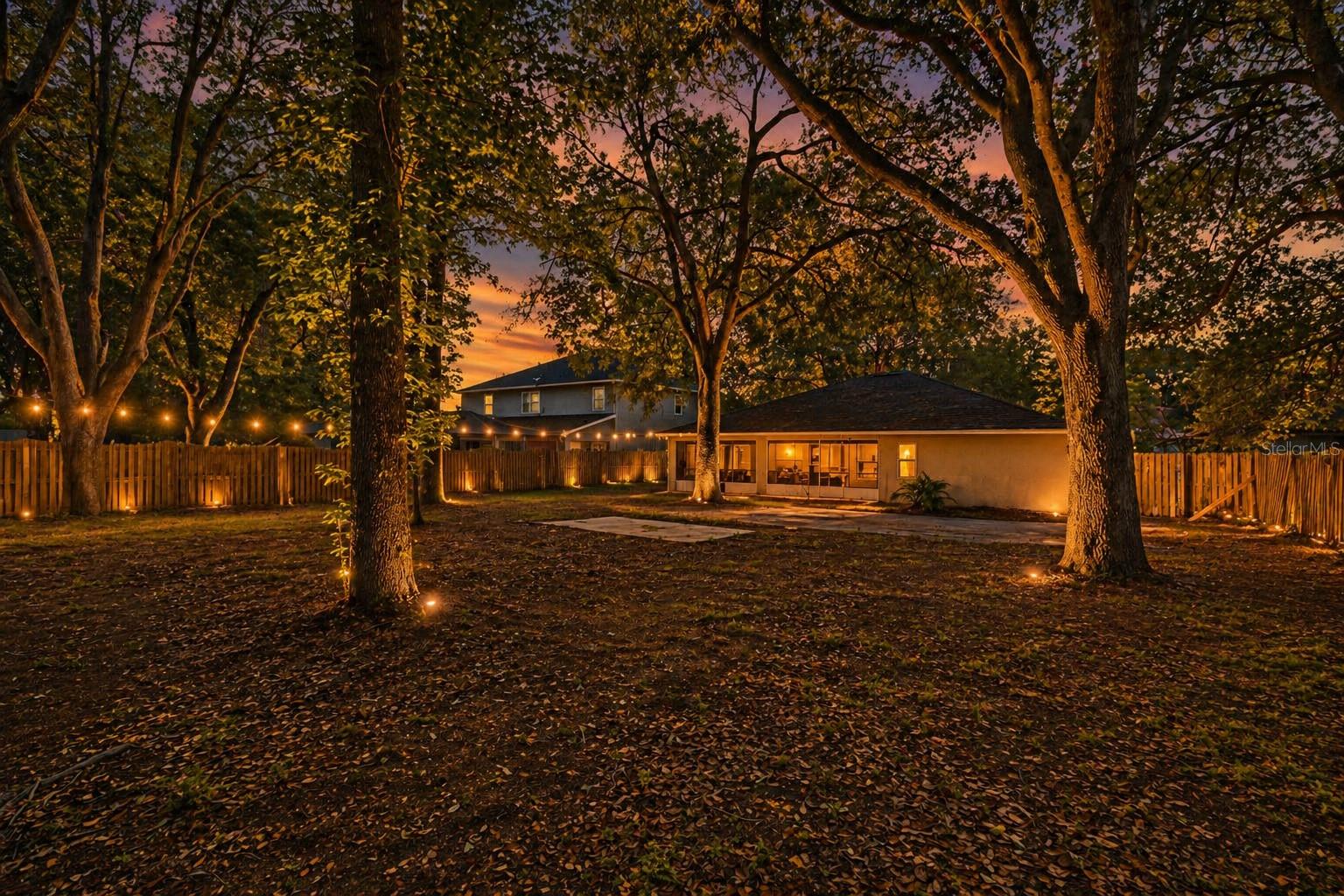 16208 SWENSON TER, LUTZ, FL, 33549