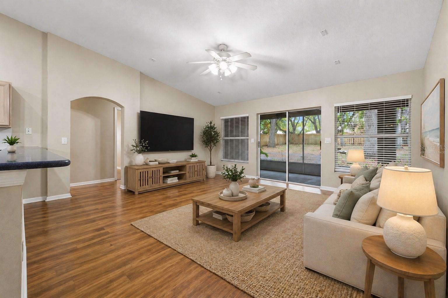 16208 SWENSON TER, LUTZ, FL, 33549