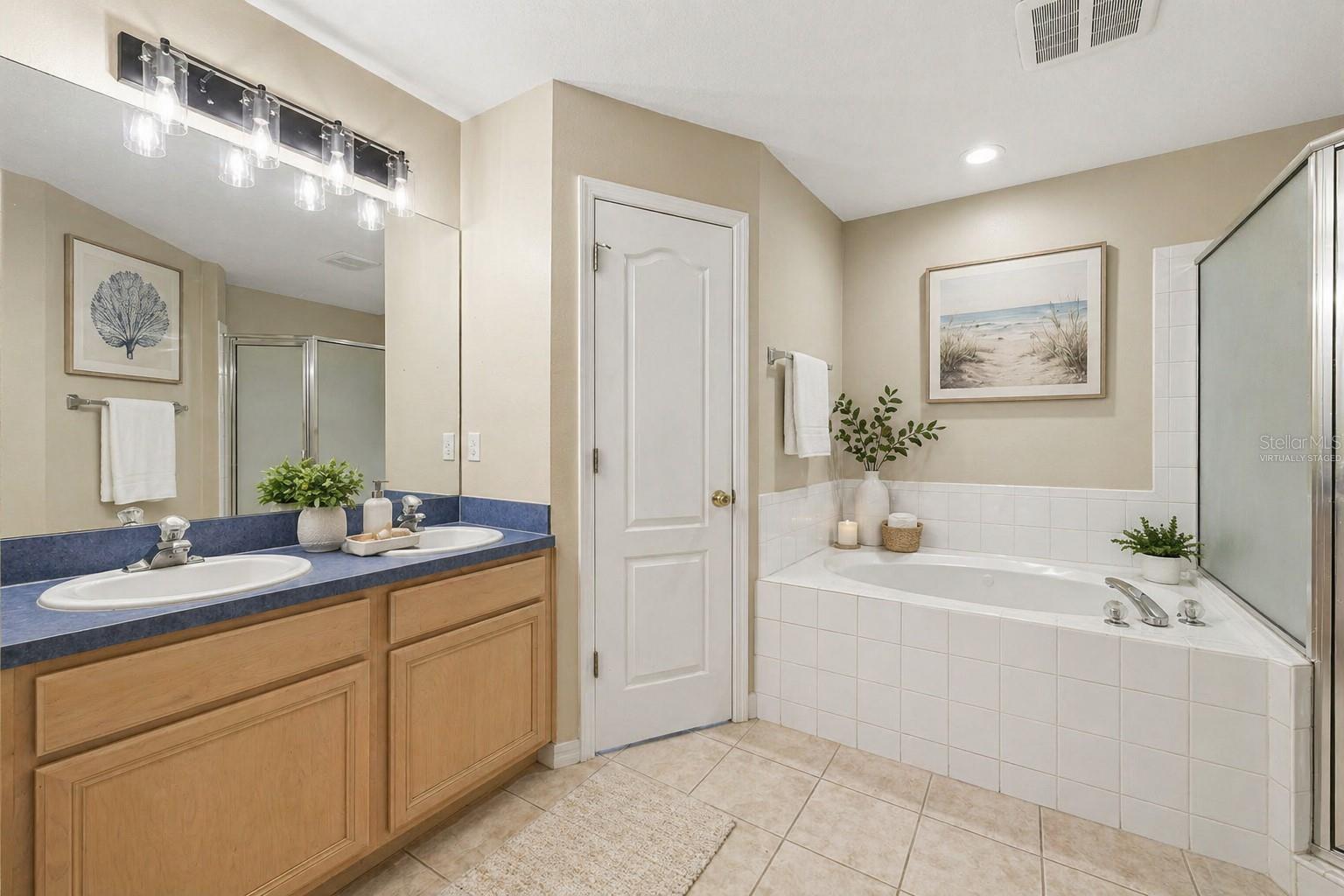 16208 SWENSON TER, LUTZ, FL, 33549