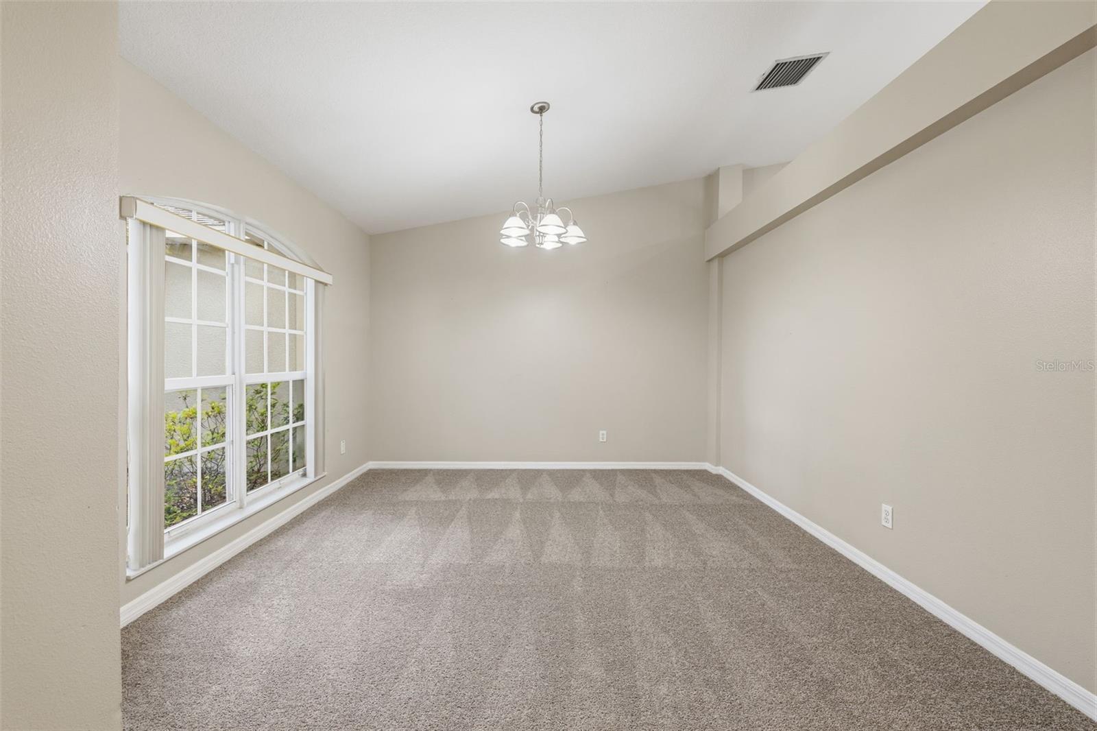 16208 SWENSON TER, LUTZ, FL, 33549