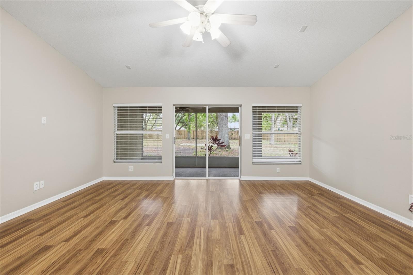 16208 SWENSON TER, LUTZ, FL, 33549
