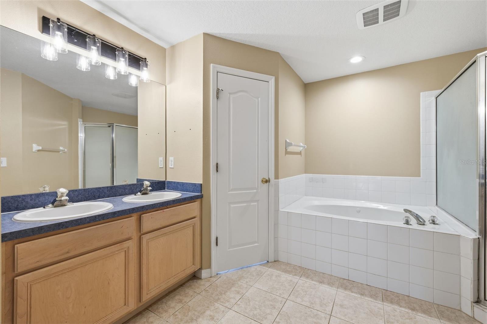 16208 SWENSON TER, LUTZ, FL, 33549