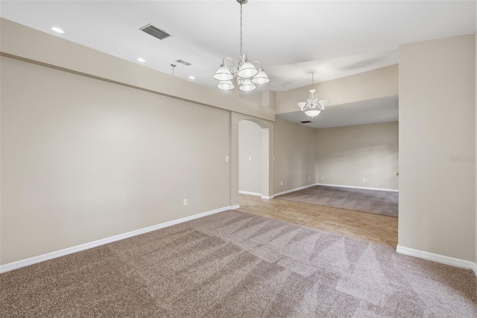 16208 SWENSON TER, LUTZ, FL, 33549