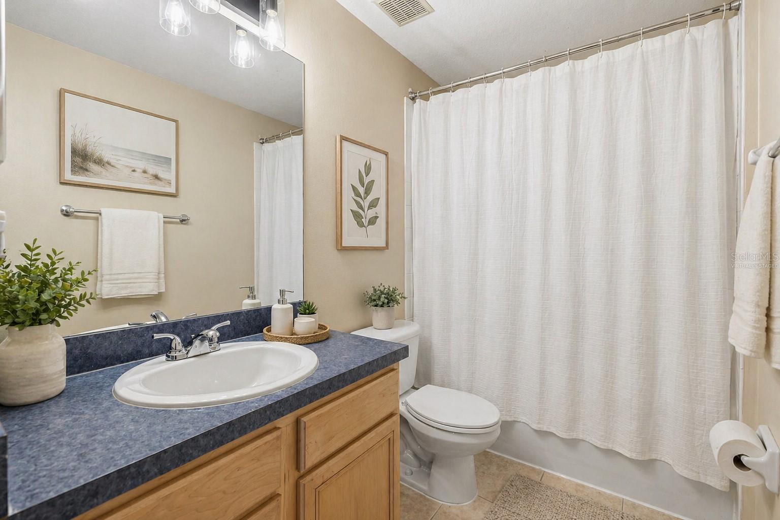 16208 SWENSON TER, LUTZ, FL, 33549