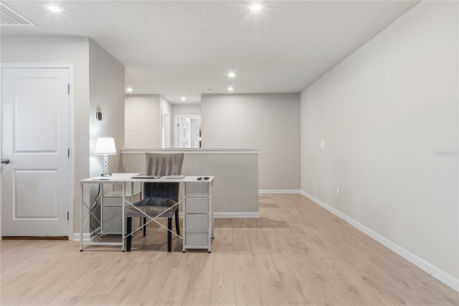 4062 CLOUD HOPPER WAY, LUTZ, FL, 33559