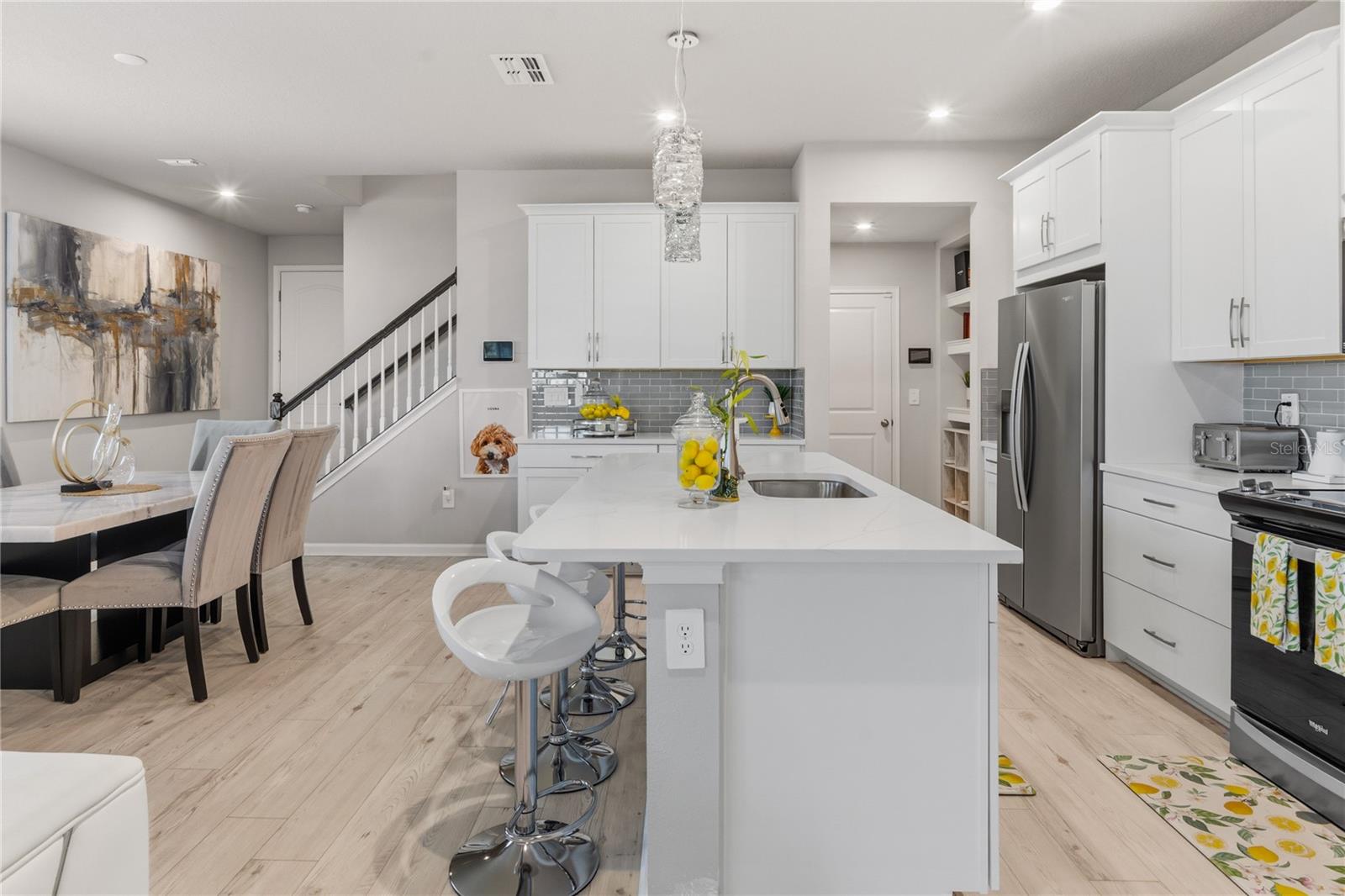 4062 CLOUD HOPPER WAY, LUTZ, FL, 33559