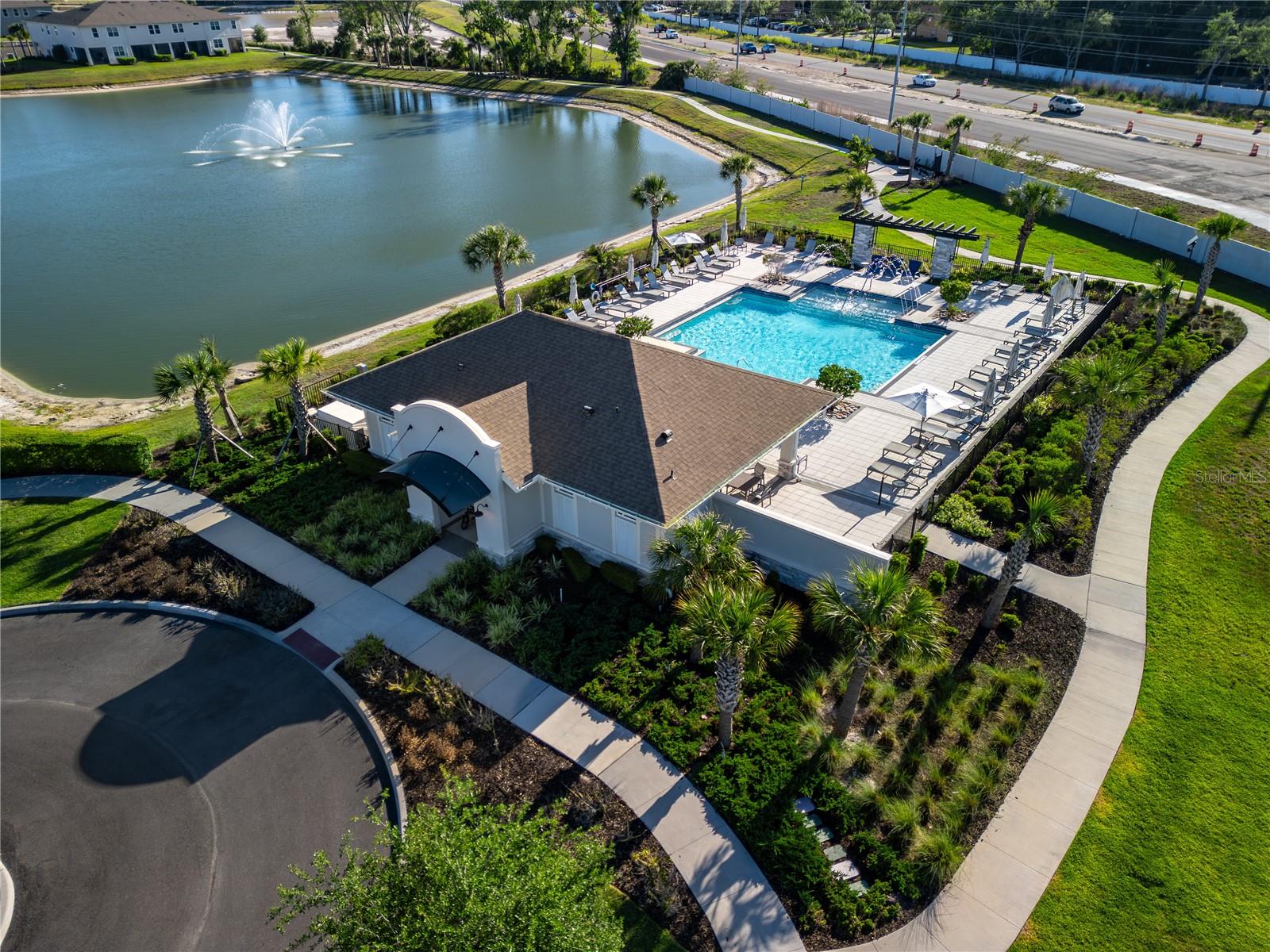 4062 CLOUD HOPPER WAY, LUTZ, FL, 33559