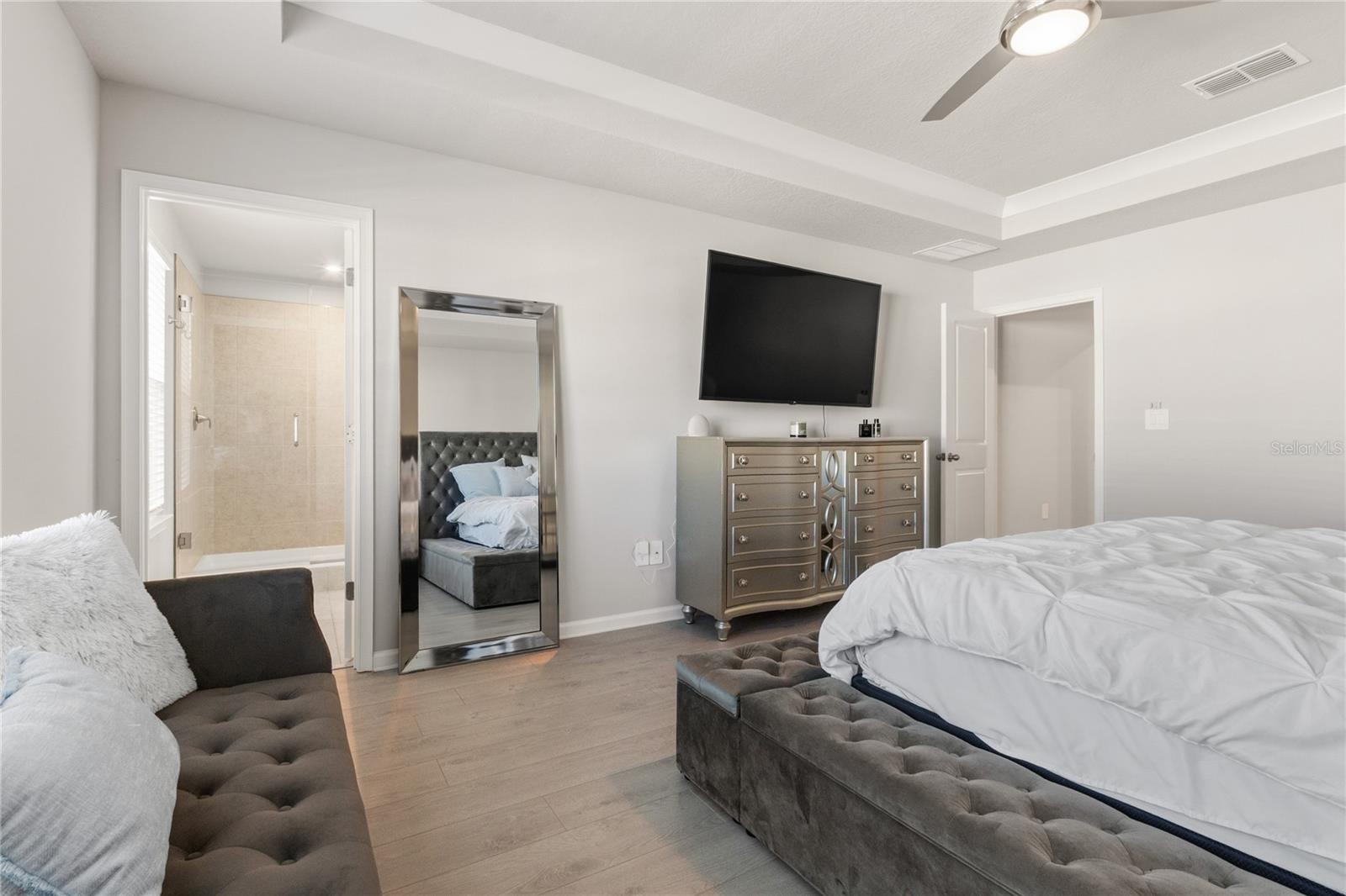 4062 CLOUD HOPPER WAY, LUTZ, FL, 33559