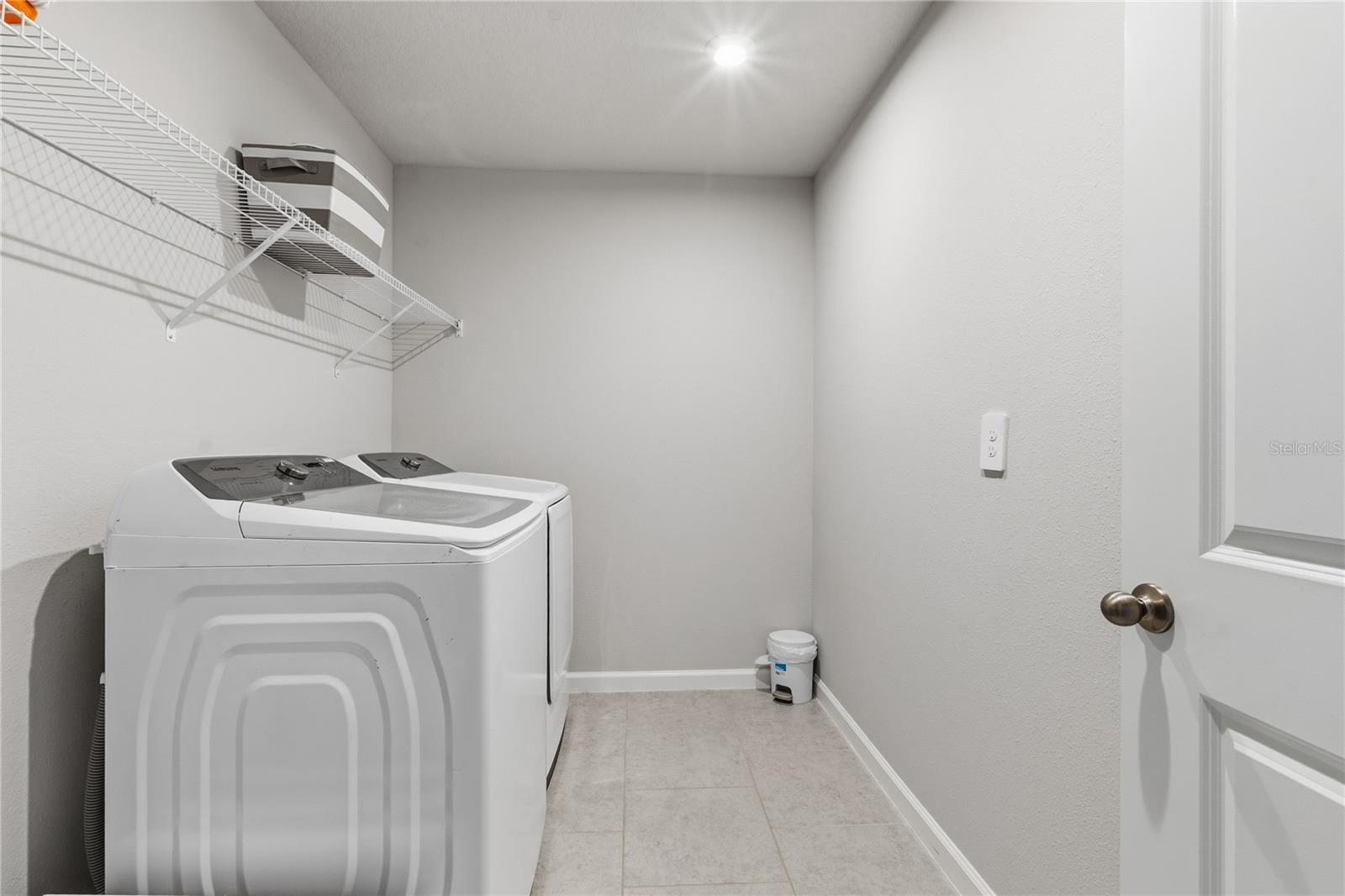4062 CLOUD HOPPER WAY, LUTZ, FL, 33559