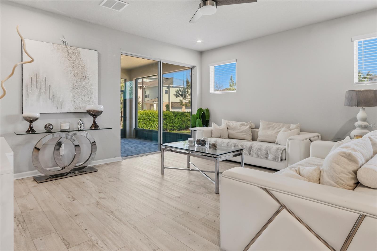 4062 CLOUD HOPPER WAY, LUTZ, FL, 33559