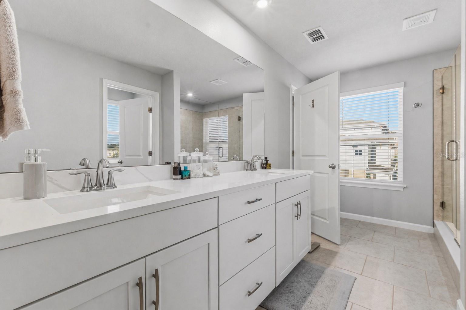 4062 CLOUD HOPPER WAY, LUTZ, FL, 33559
