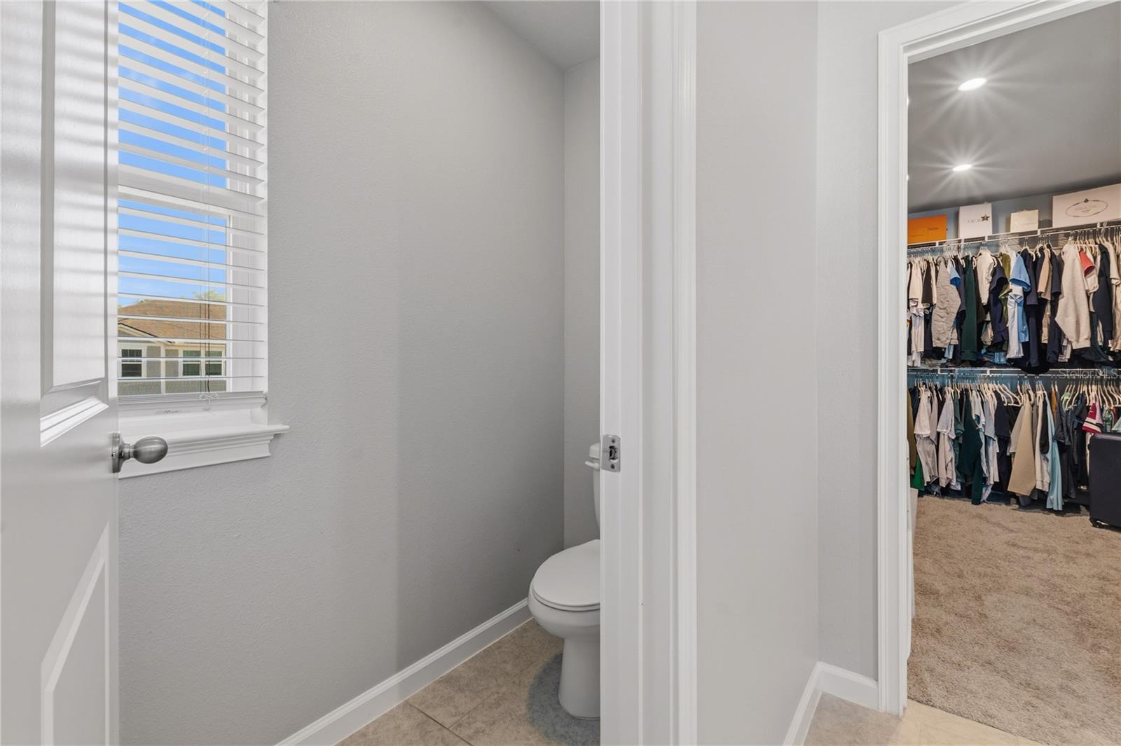 4062 CLOUD HOPPER WAY, LUTZ, FL, 33559