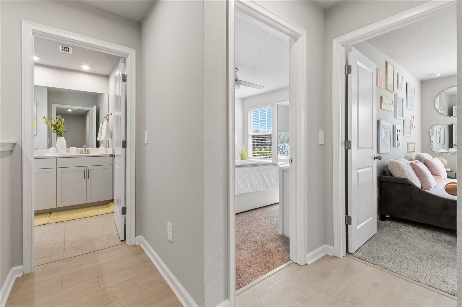 4062 CLOUD HOPPER WAY, LUTZ, FL, 33559