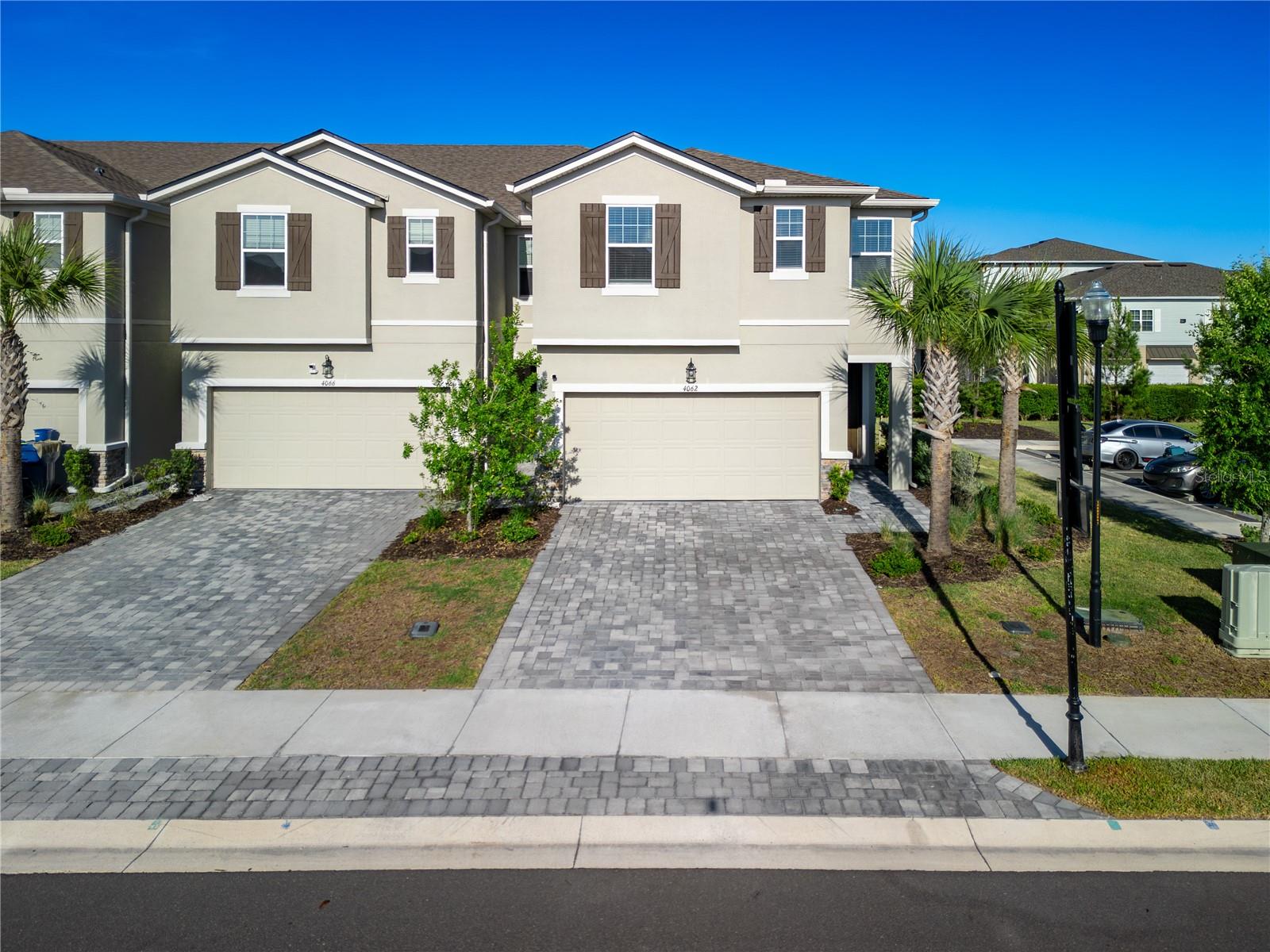 4062 CLOUD HOPPER WAY, LUTZ, FL, 33559