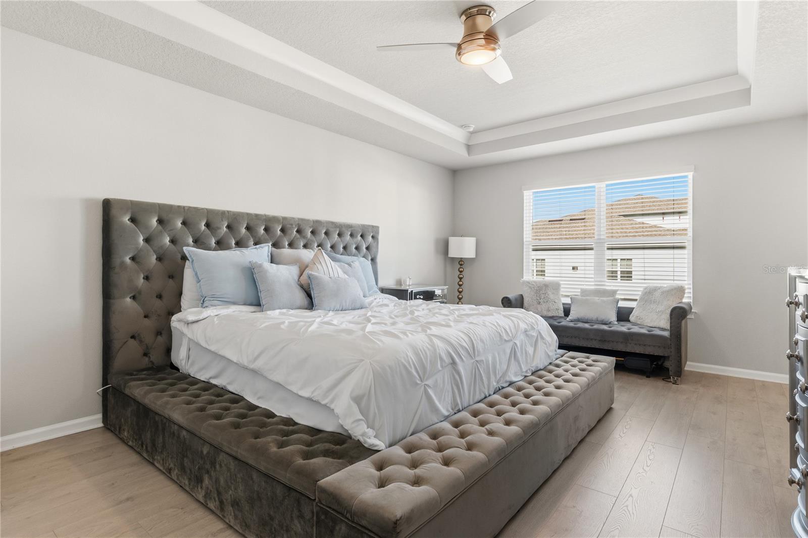 4062 CLOUD HOPPER WAY, LUTZ, FL, 33559