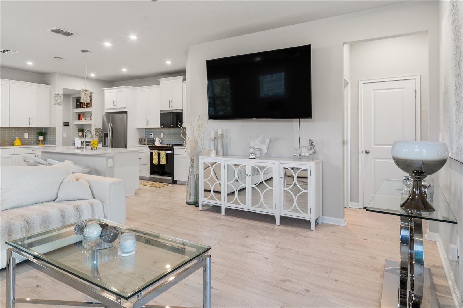 4062 CLOUD HOPPER WAY, LUTZ, FL, 33559