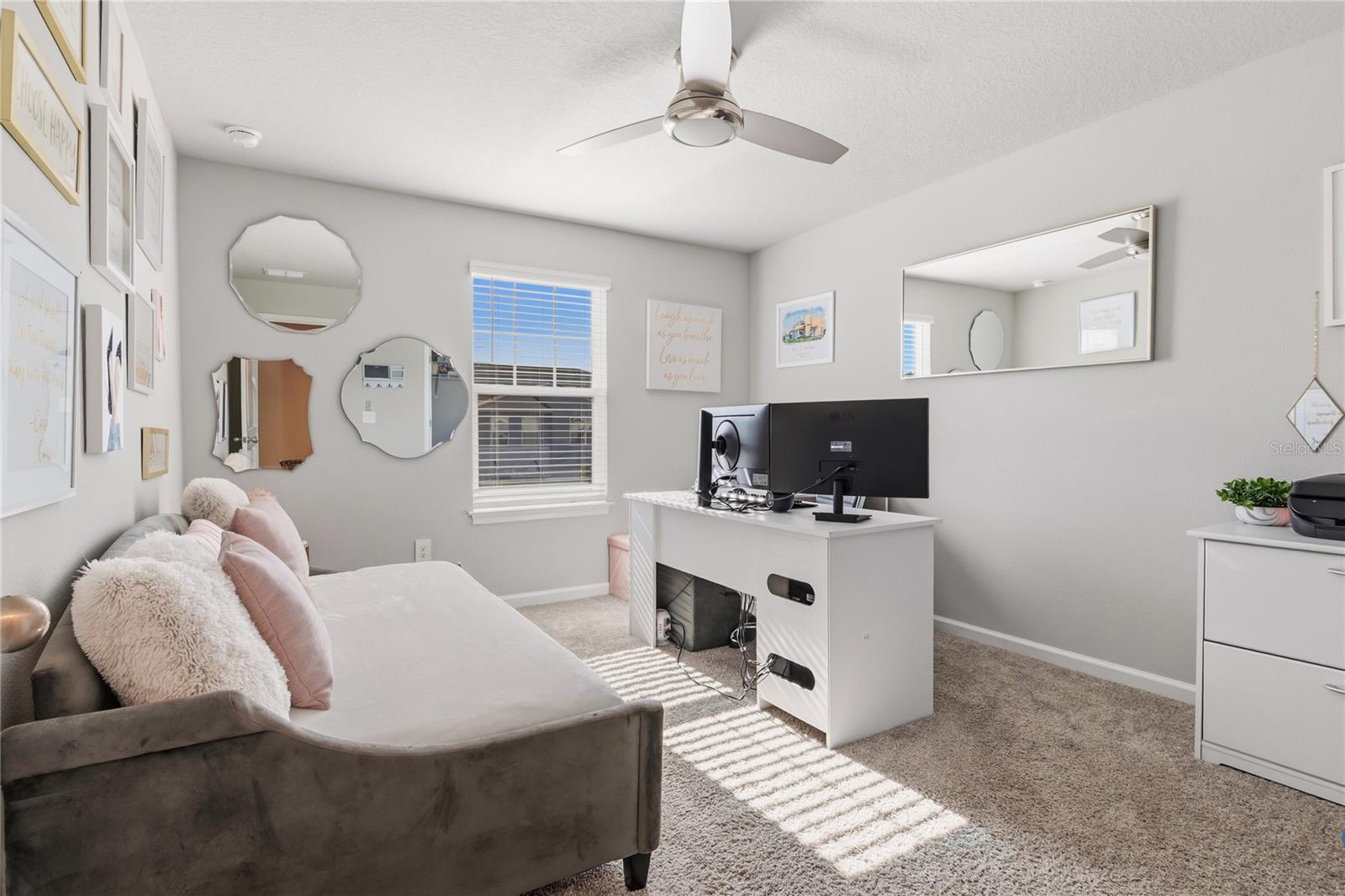 4062 CLOUD HOPPER WAY, LUTZ, FL, 33559