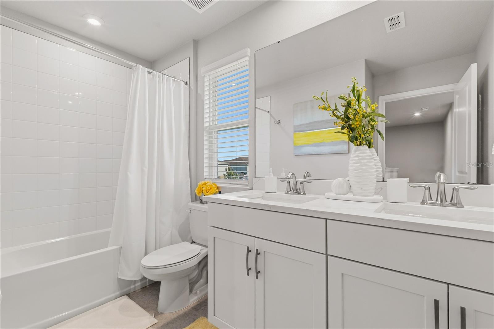4062 CLOUD HOPPER WAY, LUTZ, FL, 33559