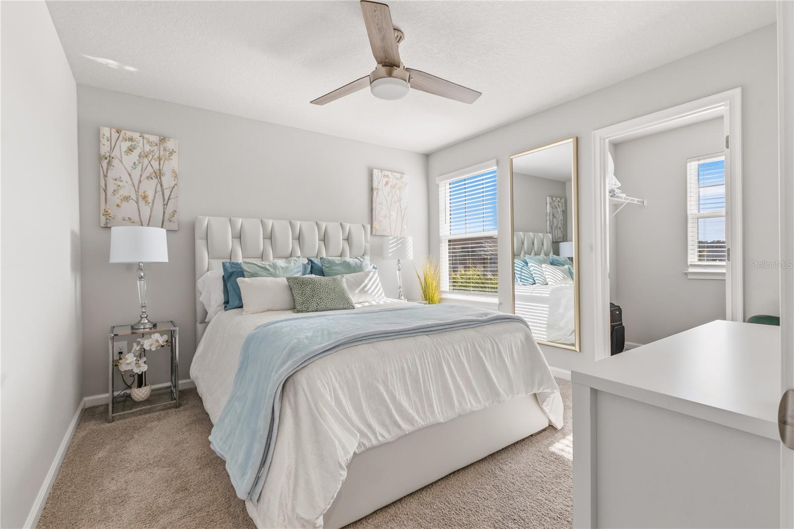 4062 CLOUD HOPPER WAY, LUTZ, FL, 33559