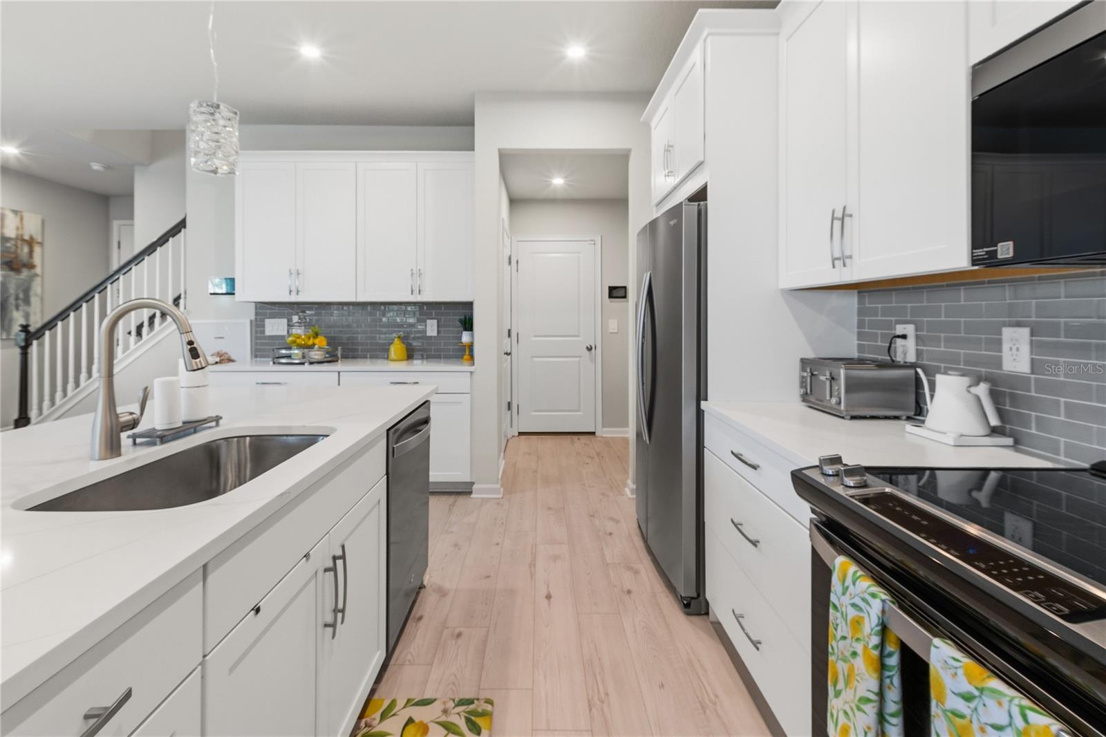 4062 CLOUD HOPPER WAY, LUTZ, FL, 33559