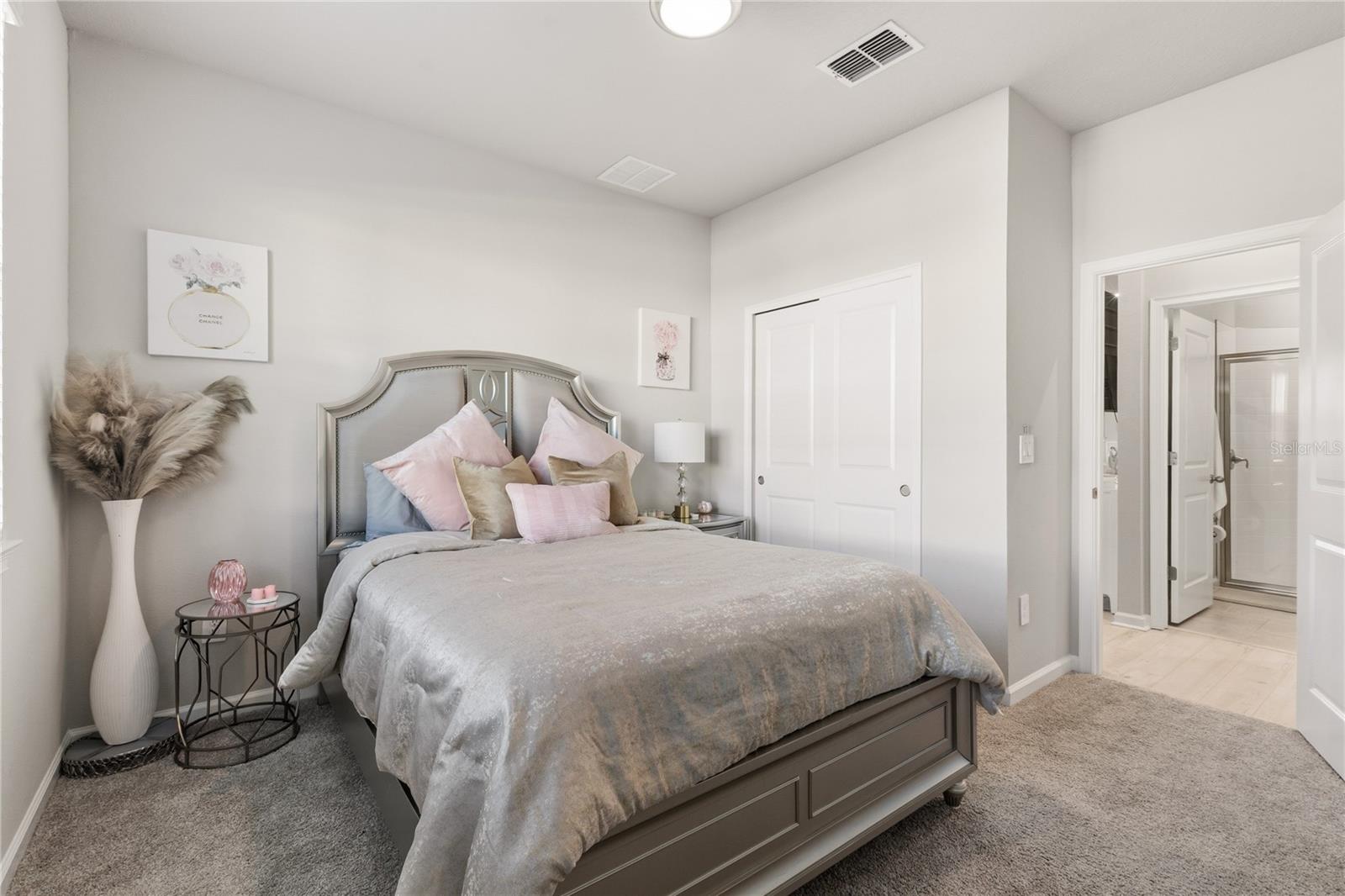 4062 CLOUD HOPPER WAY, LUTZ, FL, 33559