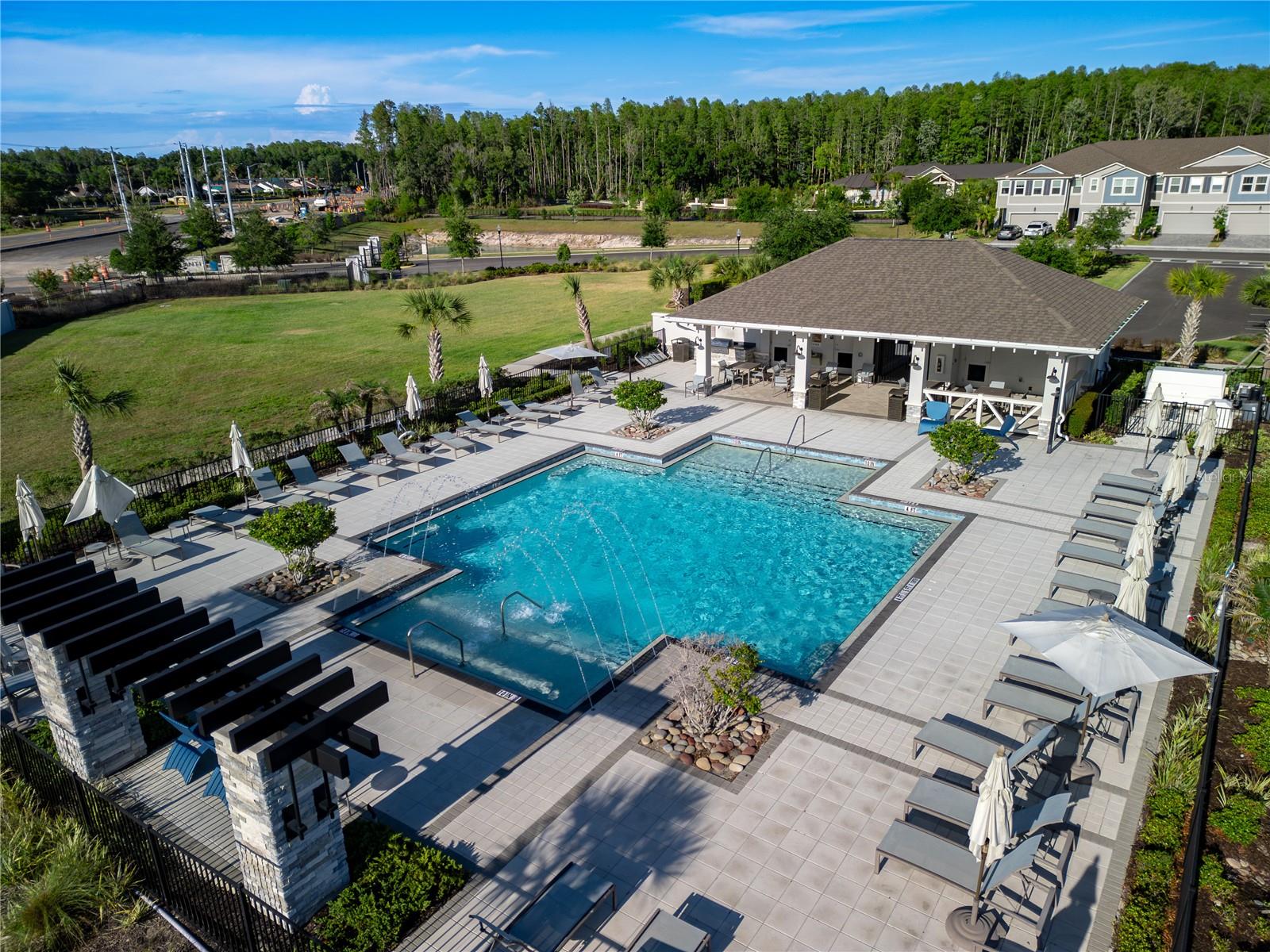 4062 CLOUD HOPPER WAY, LUTZ, FL, 33559