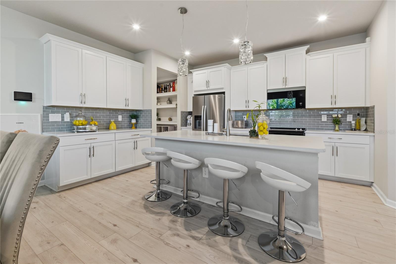 4062 CLOUD HOPPER WAY, LUTZ, FL, 33559