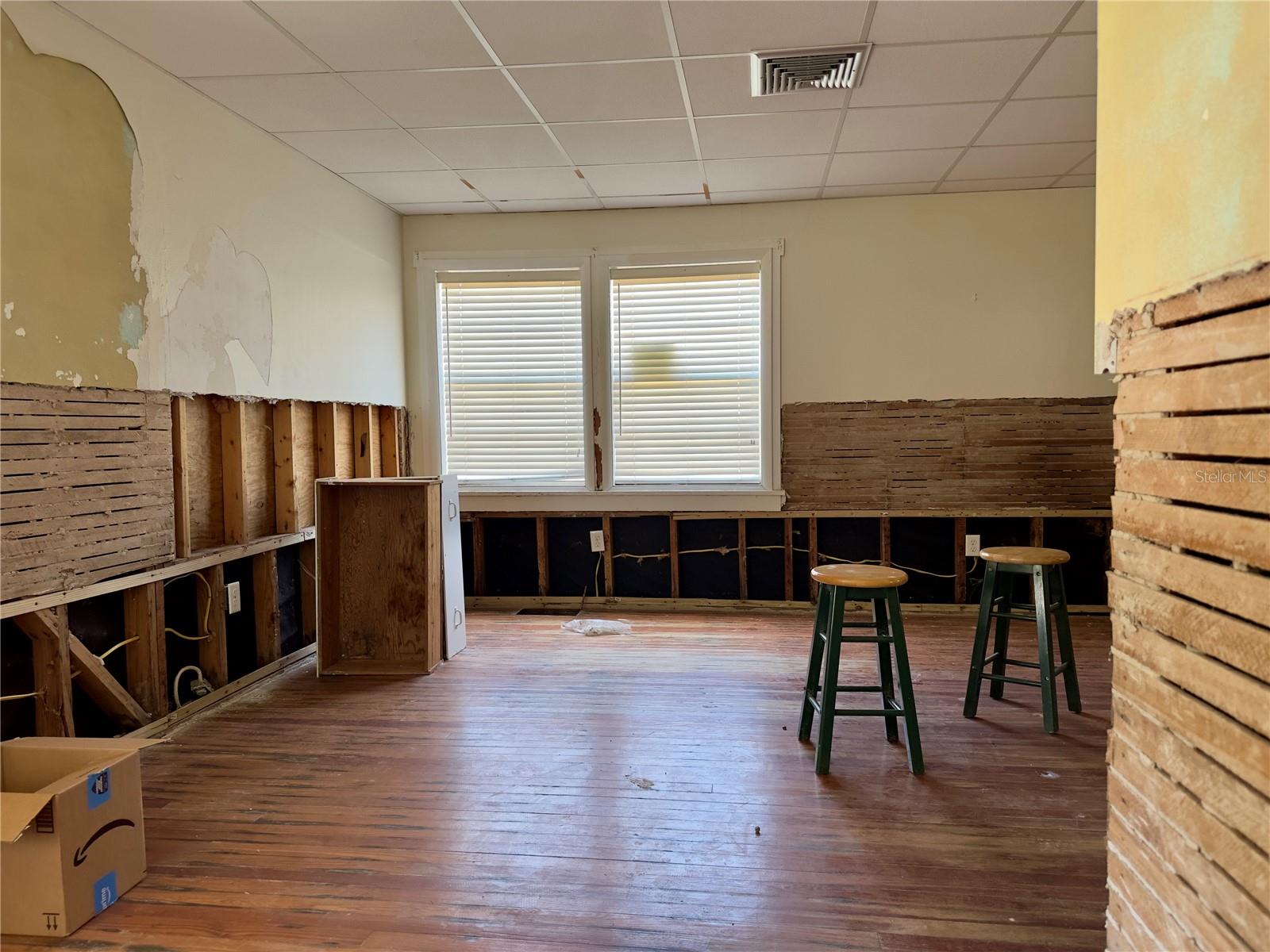 3050 DUPONT ST S, GULFPORT, FL, 33707