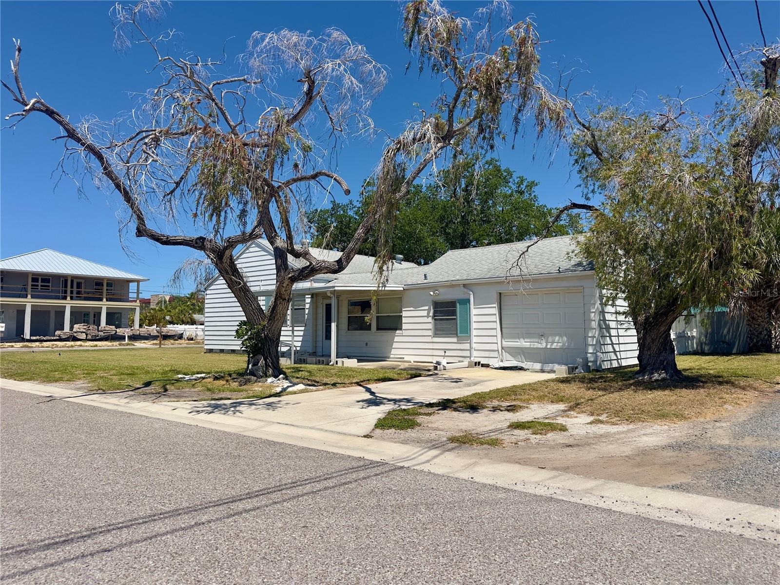 3050 DUPONT ST S, GULFPORT, FL, 33707