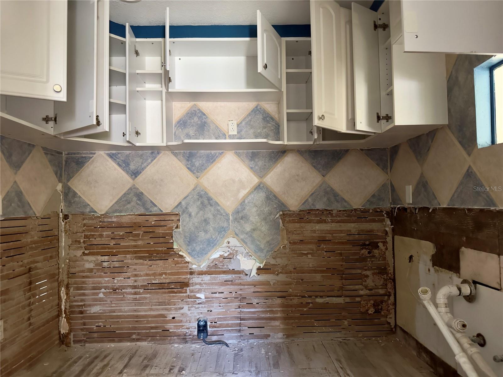 3050 DUPONT ST S, GULFPORT, FL, 33707