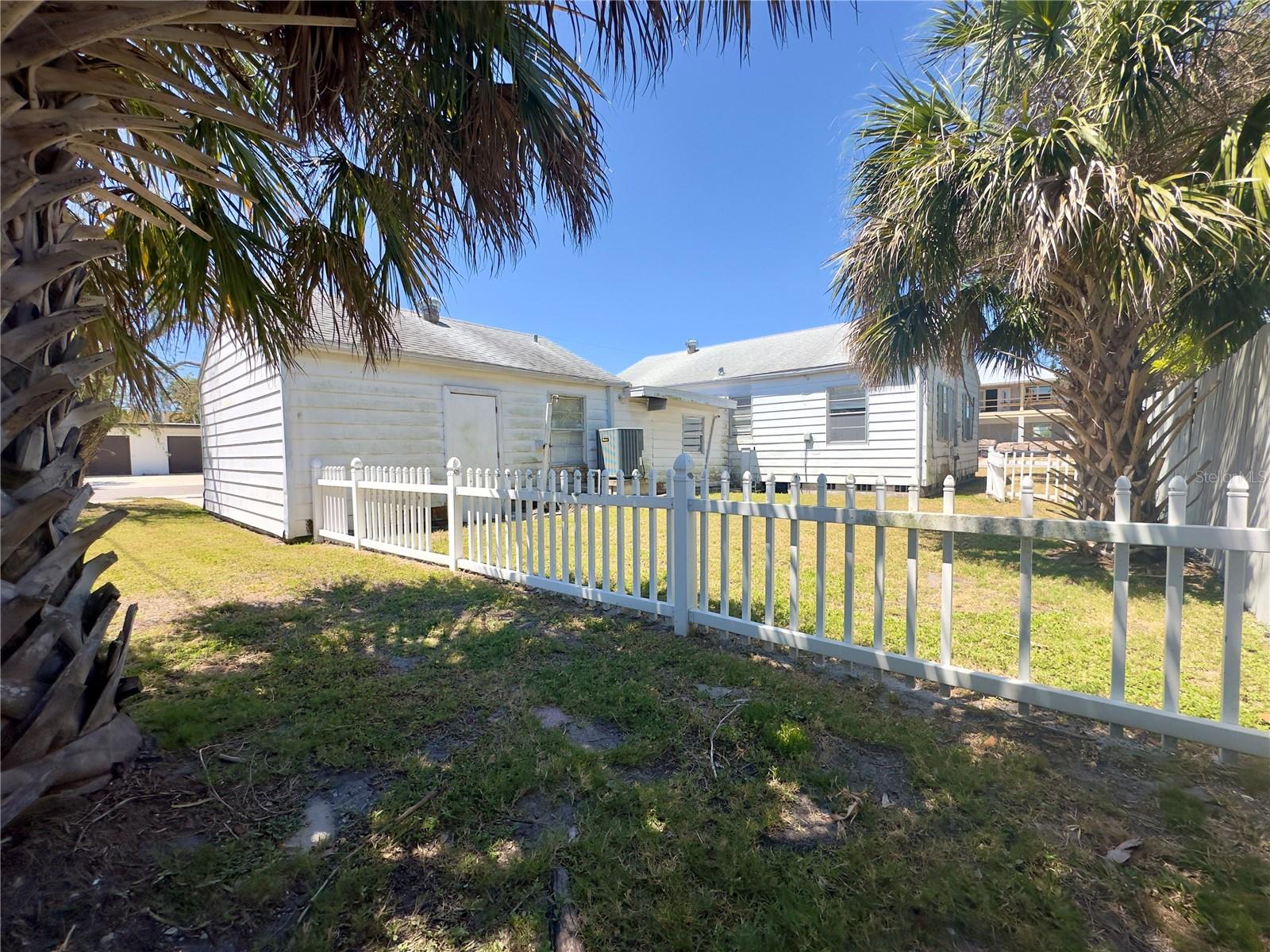 3050 DUPONT ST S, GULFPORT, FL, 33707