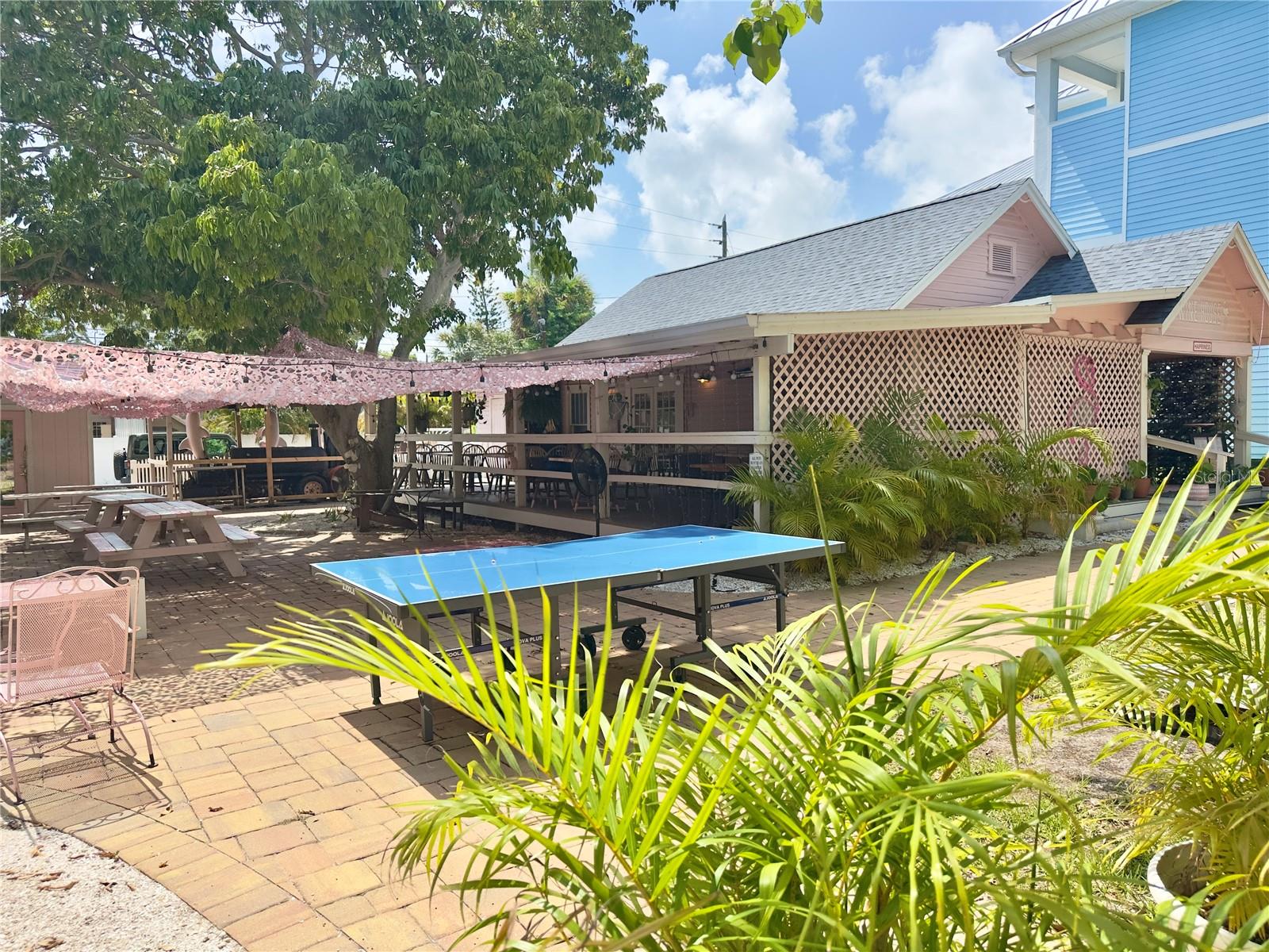 3050 DUPONT ST S, GULFPORT, FL, 33707