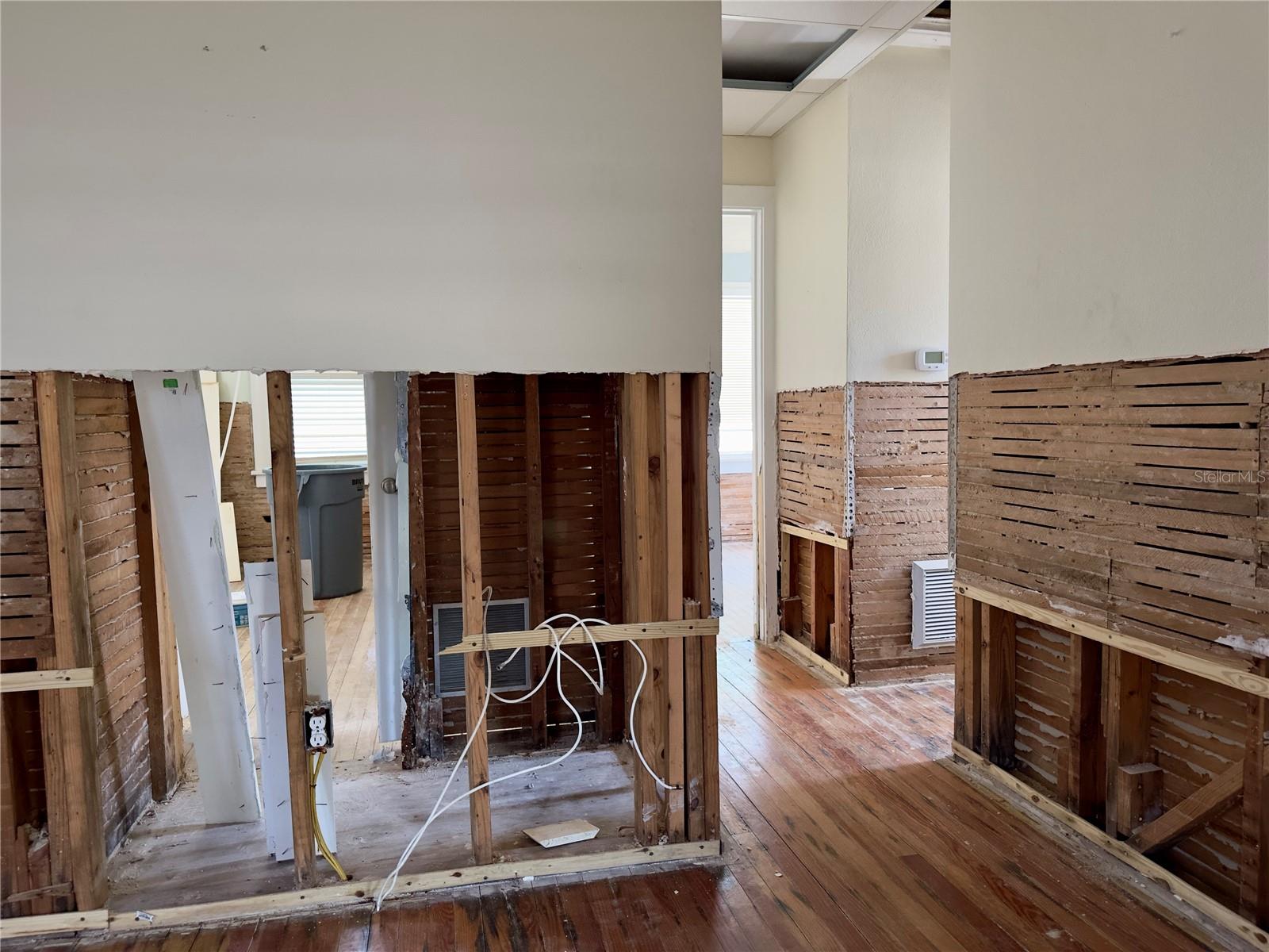 3050 DUPONT ST S, GULFPORT, FL, 33707
