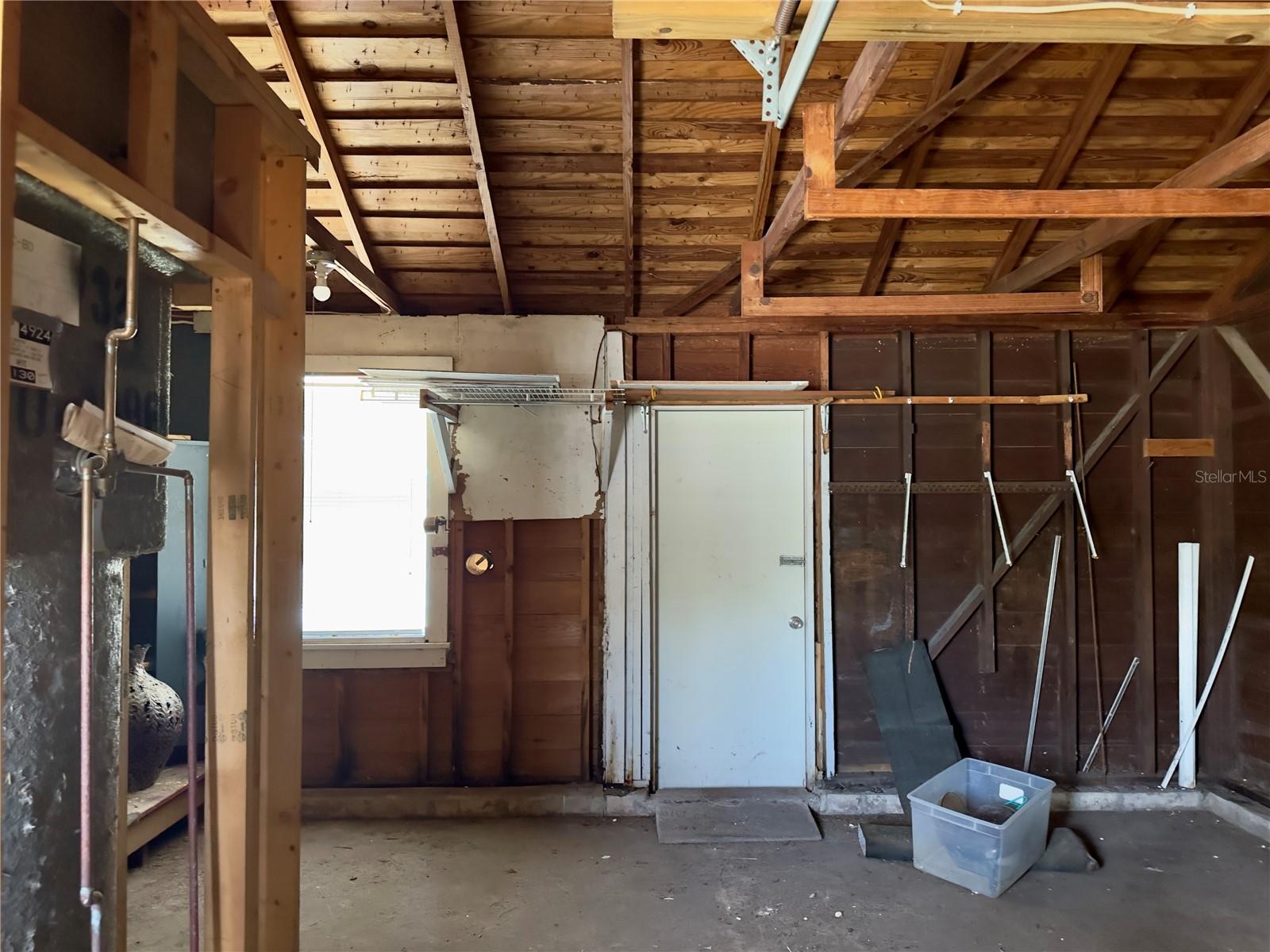 3050 DUPONT ST S, GULFPORT, FL, 33707