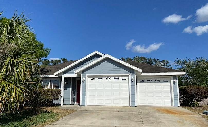 11753 NW 60TH TER, ALACHUA, FL, 32615