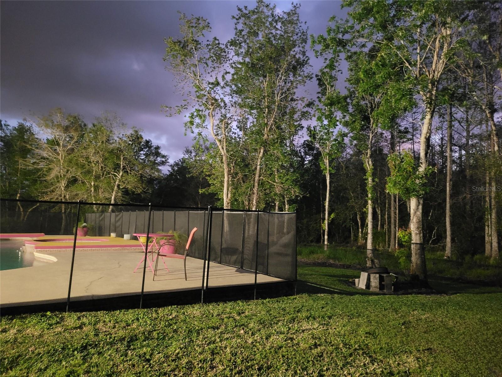 3150 APPALOOSA CT, KISSIMMEE, FL, 34746
