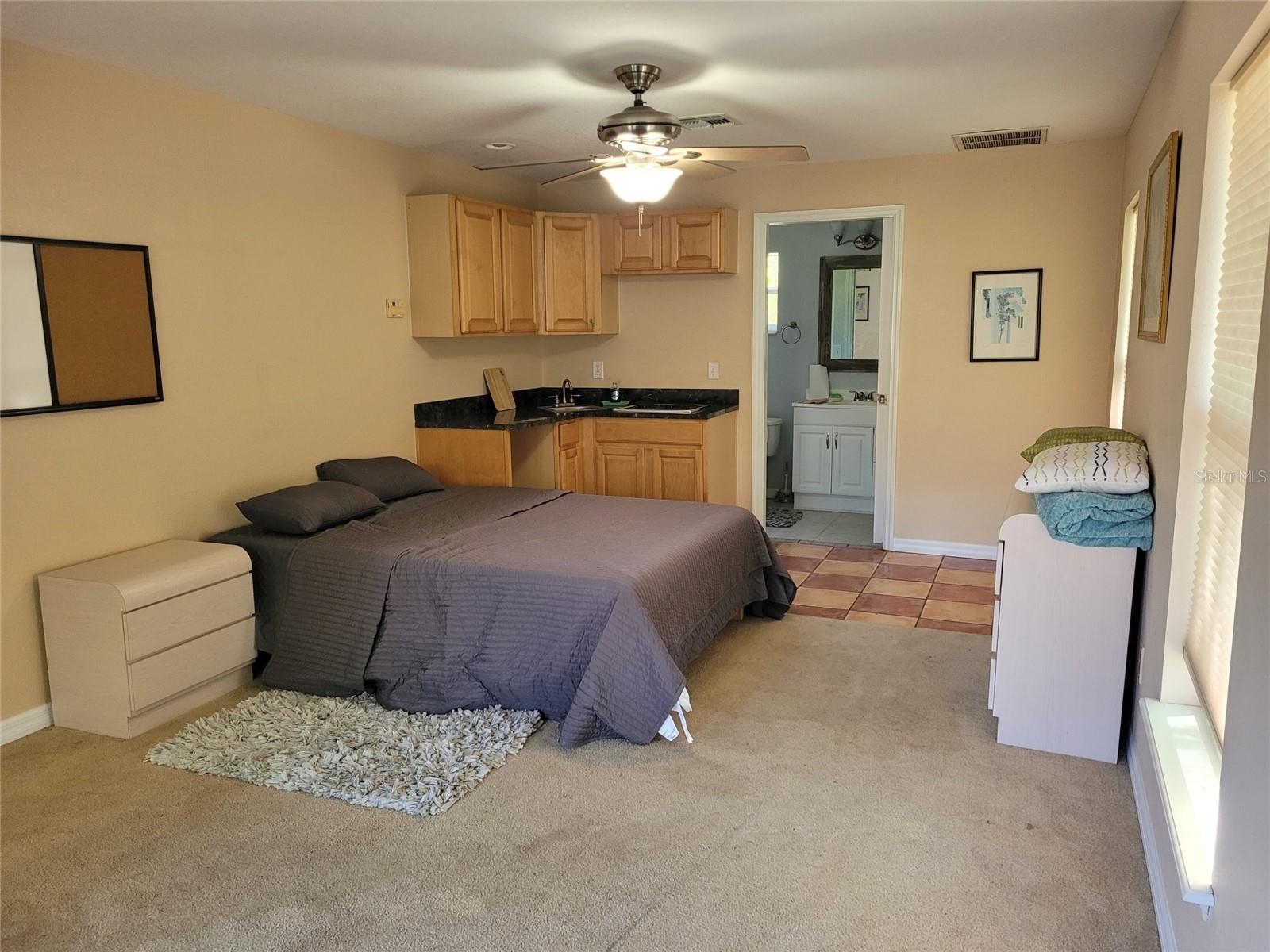 3150 APPALOOSA CT, KISSIMMEE, FL, 34746