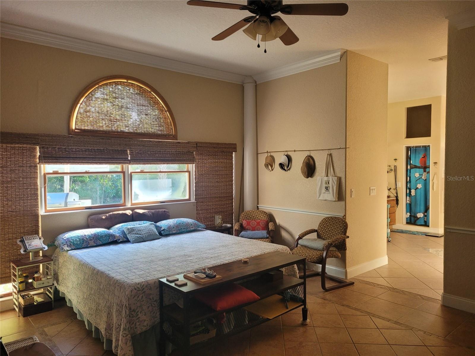 3150 APPALOOSA CT, KISSIMMEE, FL, 34746