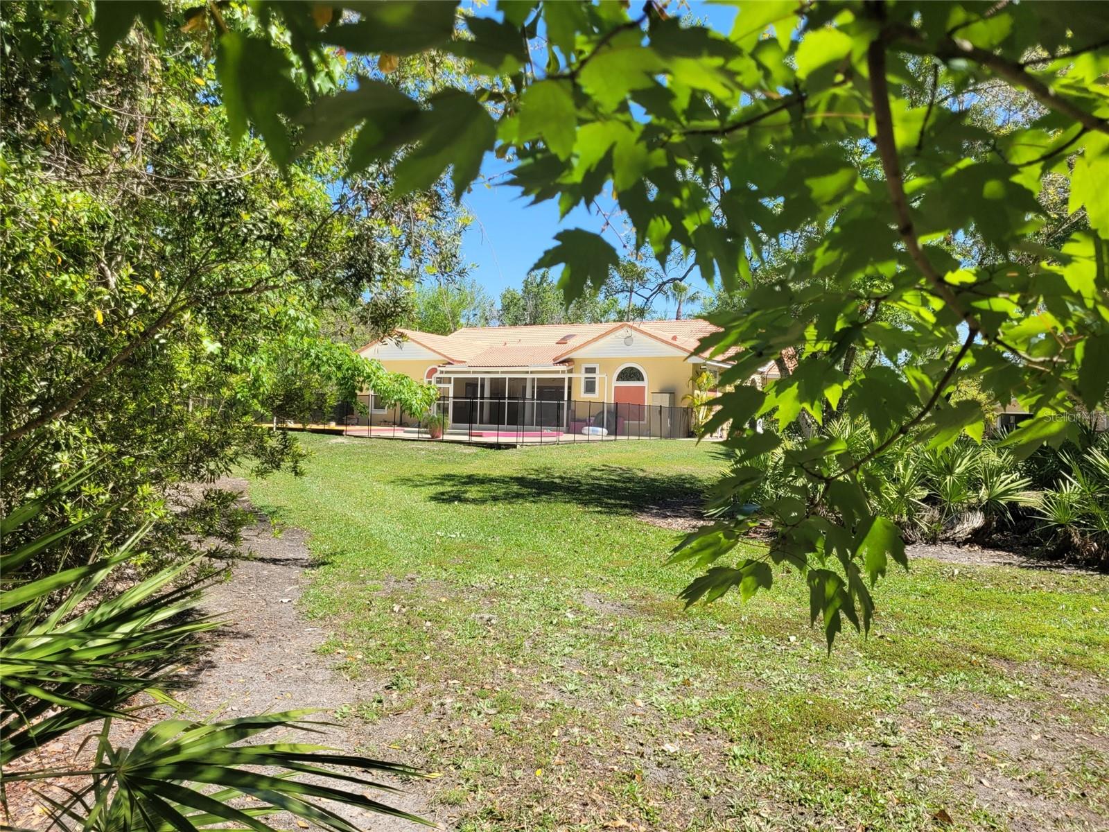 3150 APPALOOSA CT, KISSIMMEE, FL, 34746