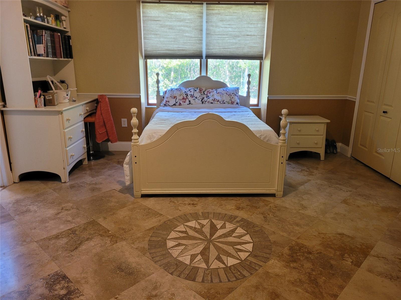 3150 APPALOOSA CT, KISSIMMEE, FL, 34746