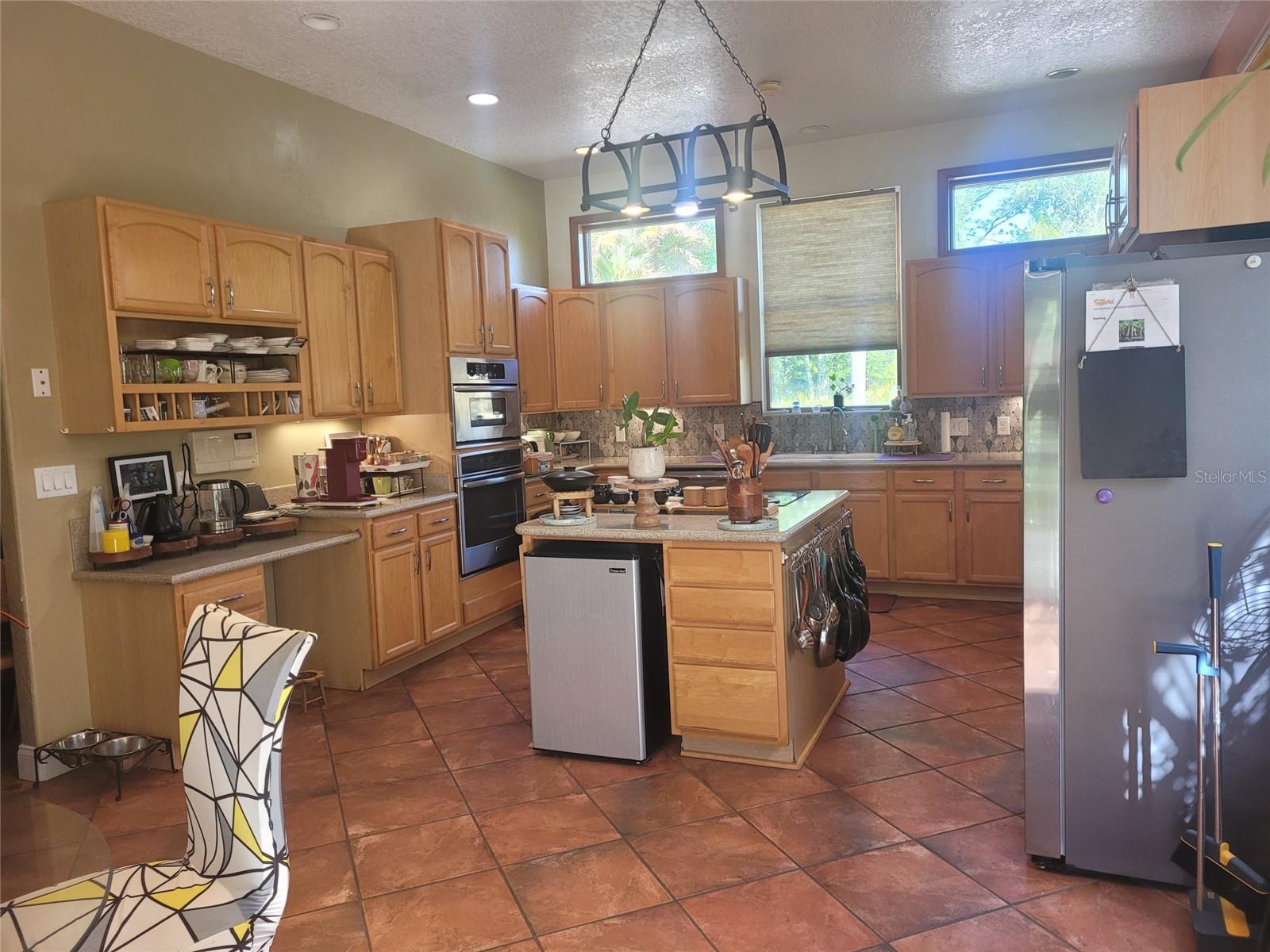 3150 APPALOOSA CT, KISSIMMEE, FL, 34746