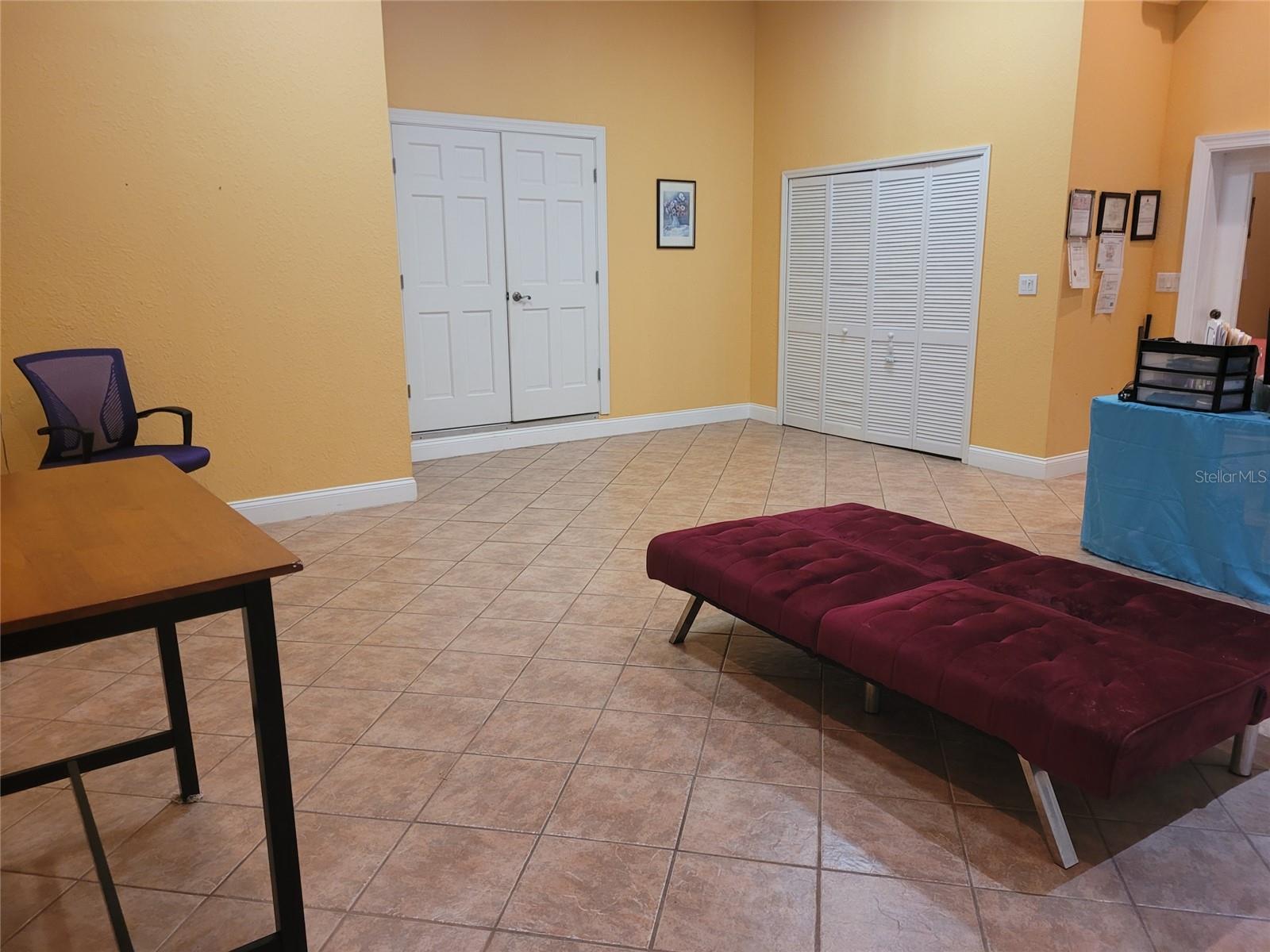 3150 APPALOOSA CT, KISSIMMEE, FL, 34746