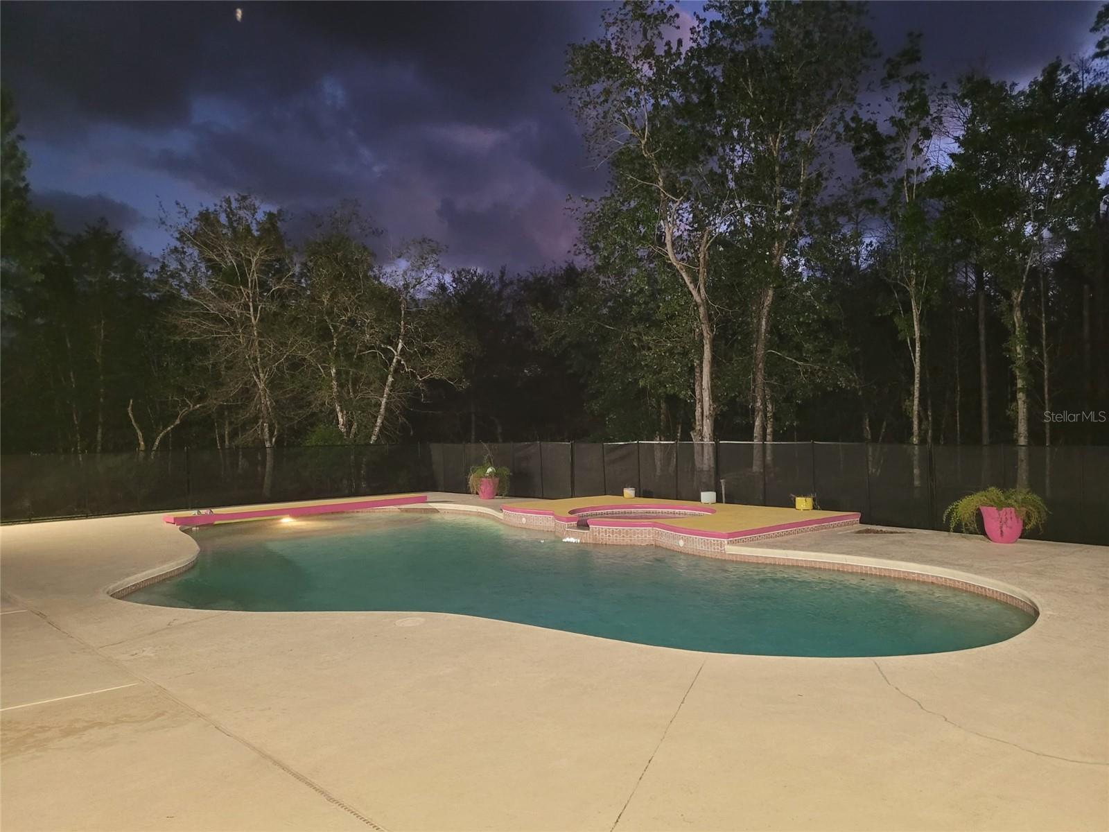 3150 APPALOOSA CT, KISSIMMEE, FL, 34746