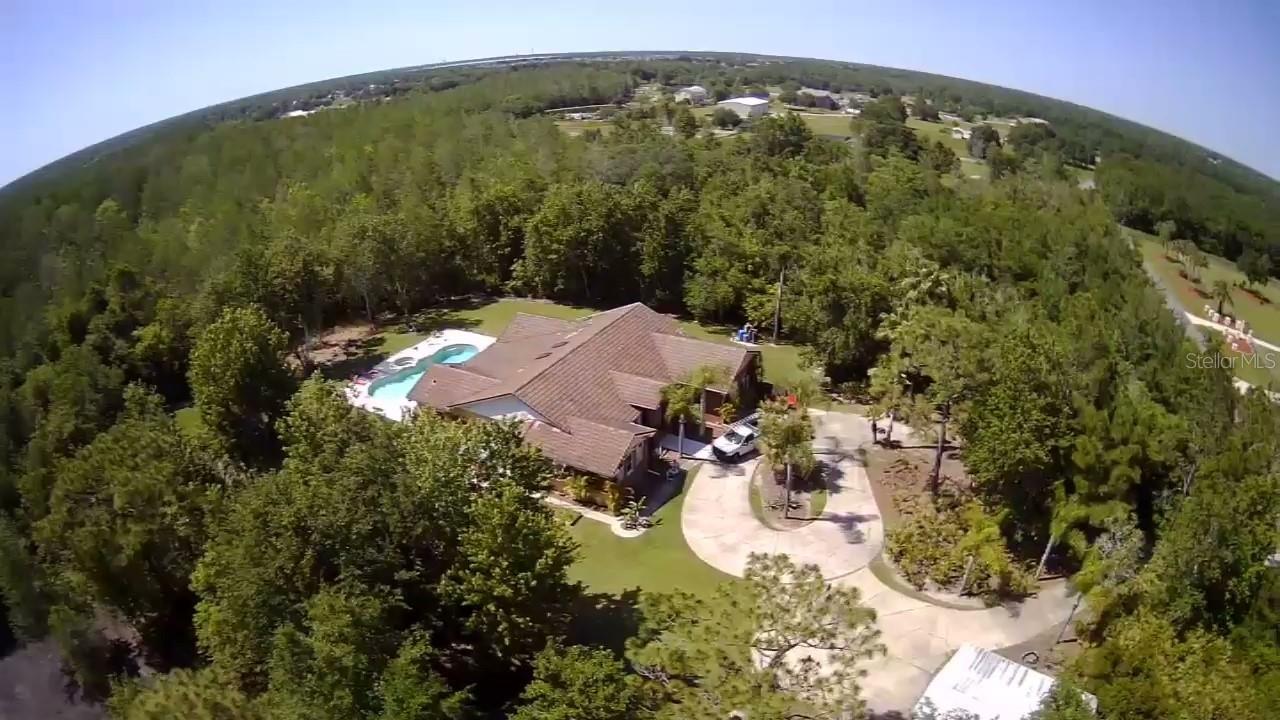 3150 APPALOOSA CT, KISSIMMEE, FL, 34746